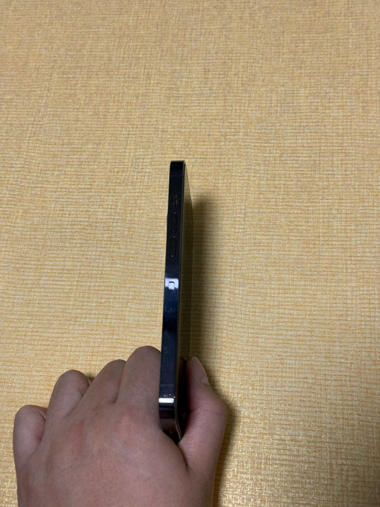 아이폰14pro 128 딥퍼플--5