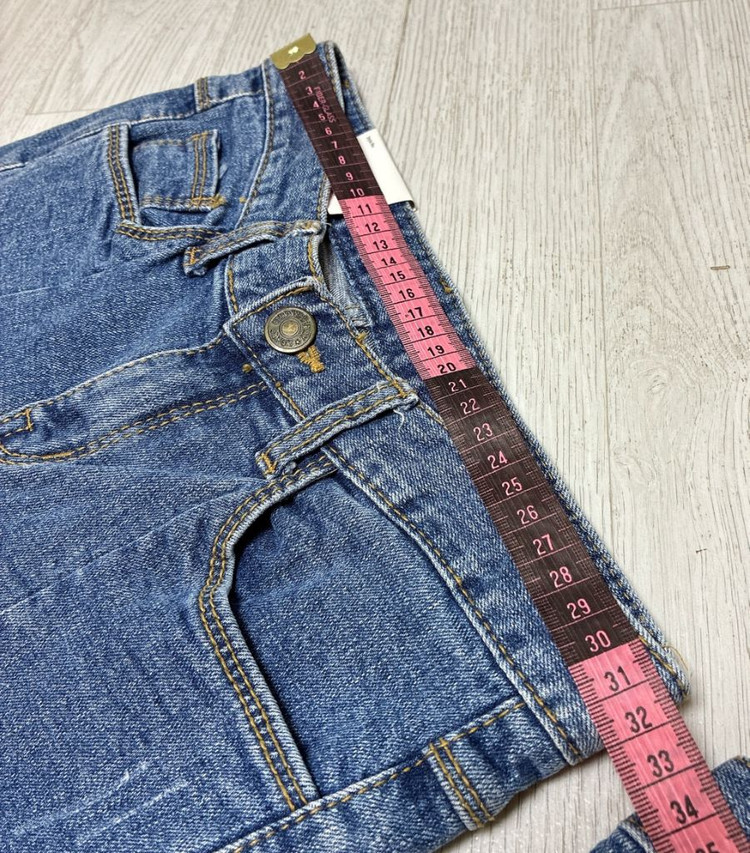 새것 외 > 레노마 키즈 청자켓, 청바지 2개 140호 (키135~145) 일괄 판매--6