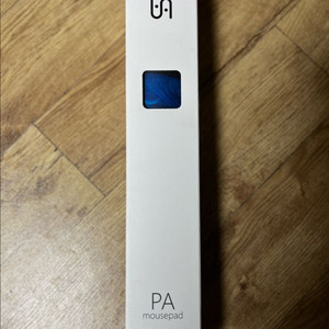 벡시 pa 패드 미개봉 판매합니다