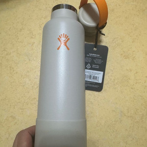 하이드로 플라스크 21온즈 621ml