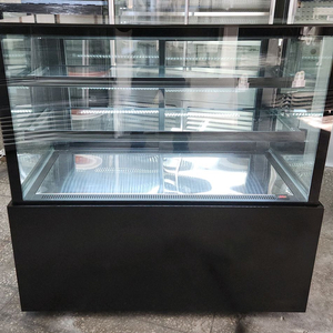 세경냉동1200 케익,음료,과일 냉장쇼케이스