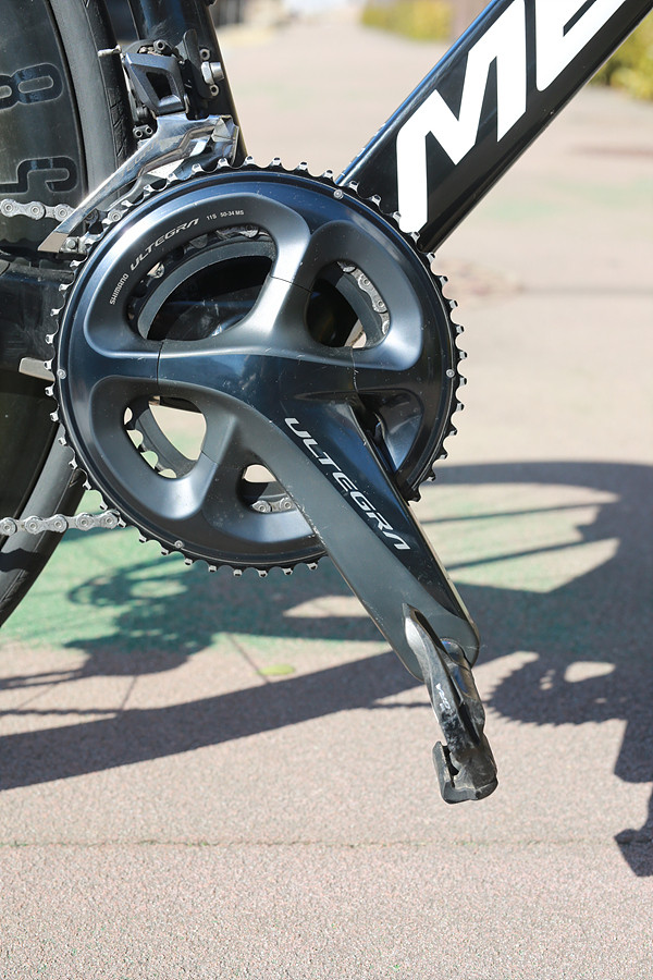 *가격인하*23년 메리다 리액토 5000 카본 익스클루시브 XXS 47 디스크 울테그라--7