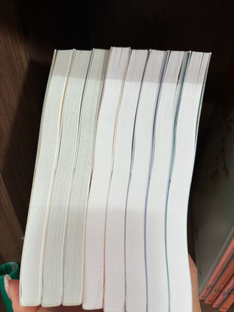 단숨에깨치는 과학실험,과학상식--1