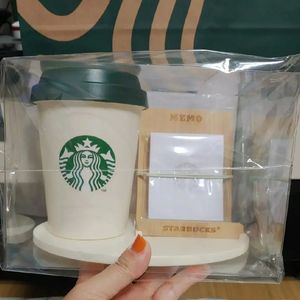 미개봉&택포]스타벅스 투고그린 오거나이저