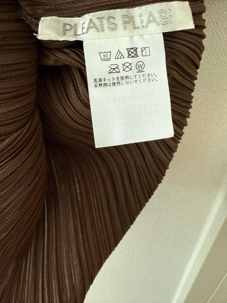 플리츠 플리츠 베이직 라운드반팔3--1