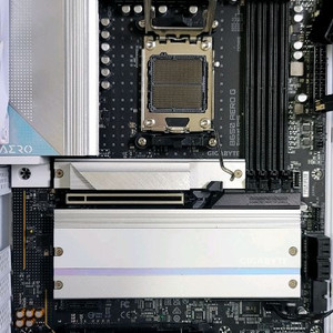 b650 aero g 이미지