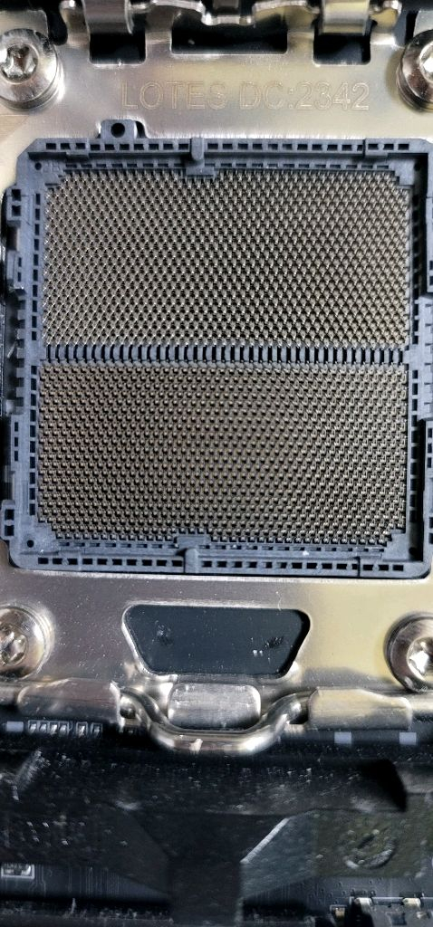 b650 aero g 이미지