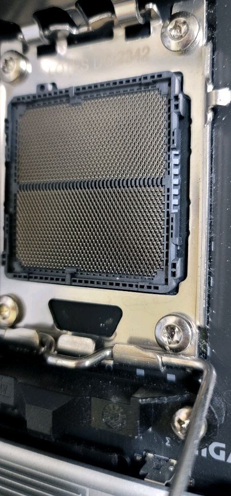 b650 aero g 이미지