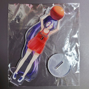 급처) 블루아카이브 아리스 아크릴 스탠드