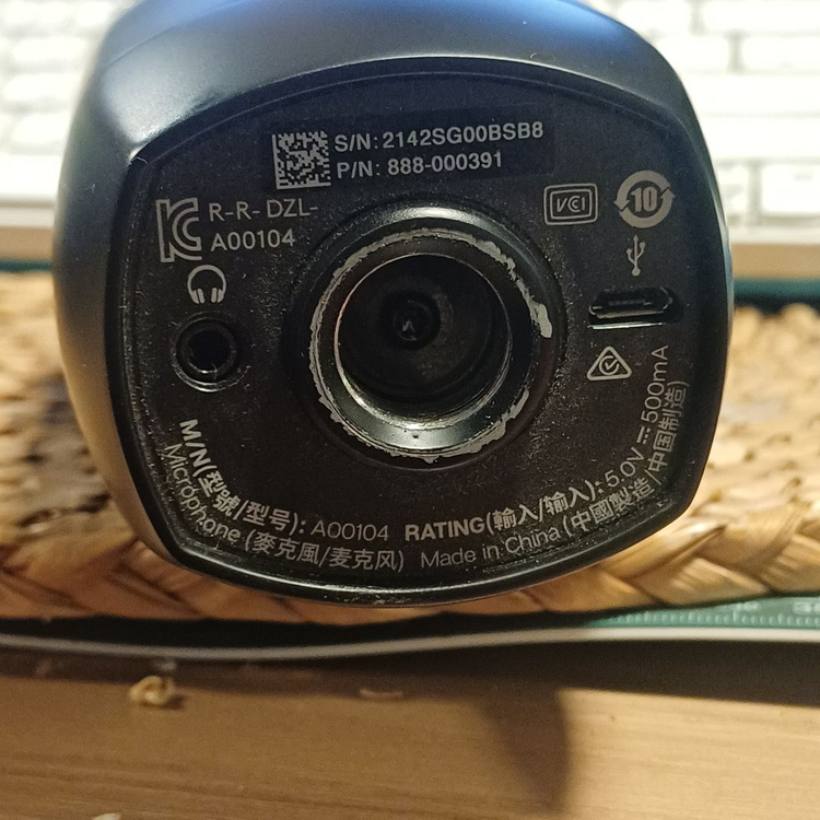 Blue 예띠X 마이크 와 제닉스 타이탄 스탠드--2