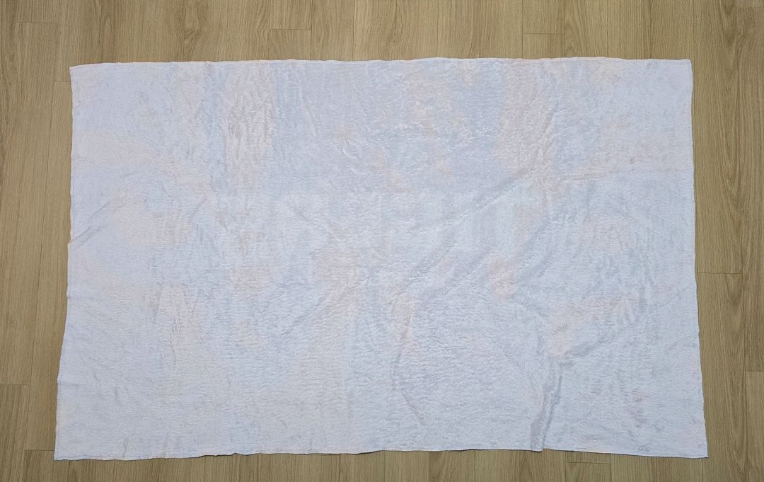 기아 타이거즈 담요--1