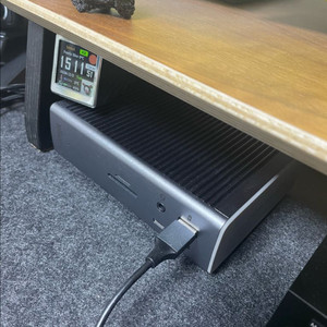 급처) 칼디짓 TS4 S급