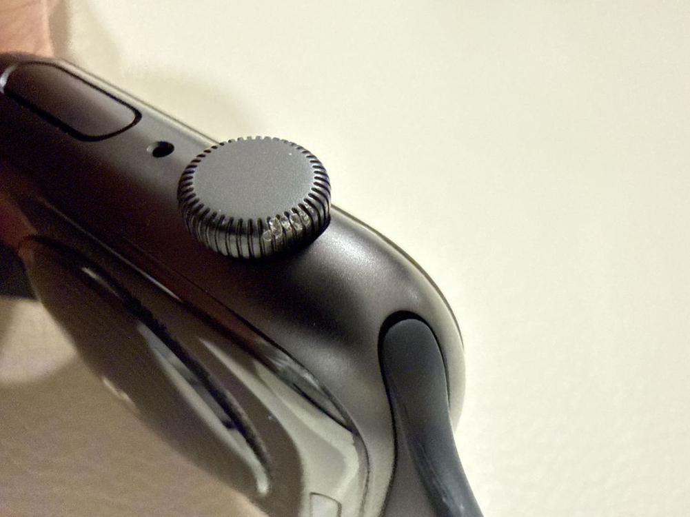 [풀박스] 애플워치 se1 나이키에디션 44mm wifi 판매--3