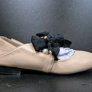 슈콤마보니 여성 로퍼 220~225