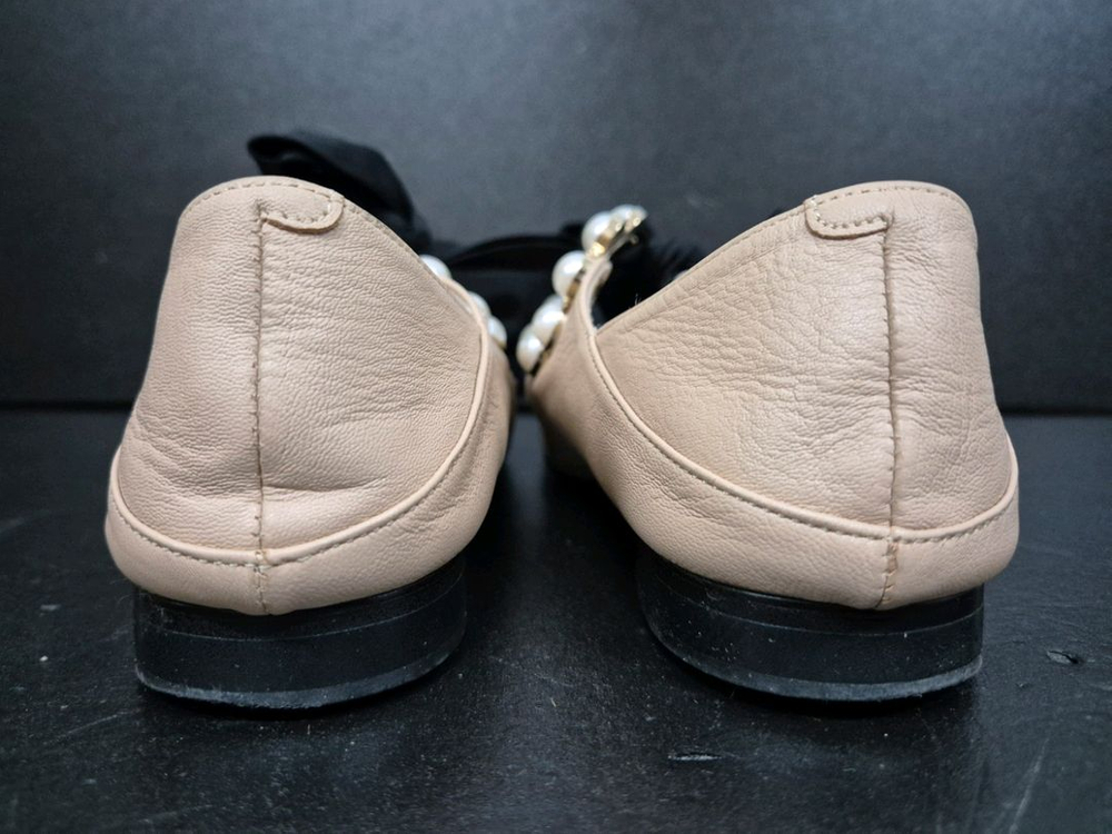 슈콤마보니 여성 로퍼 220~225--4