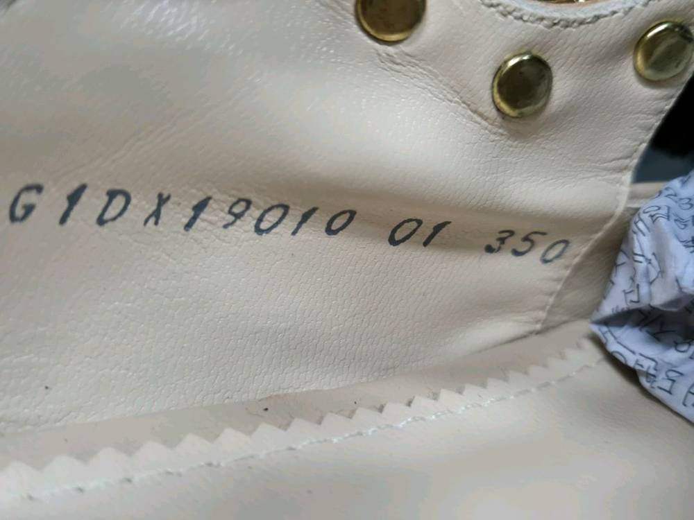 슈콤마보니 여성 로퍼 220~225--7