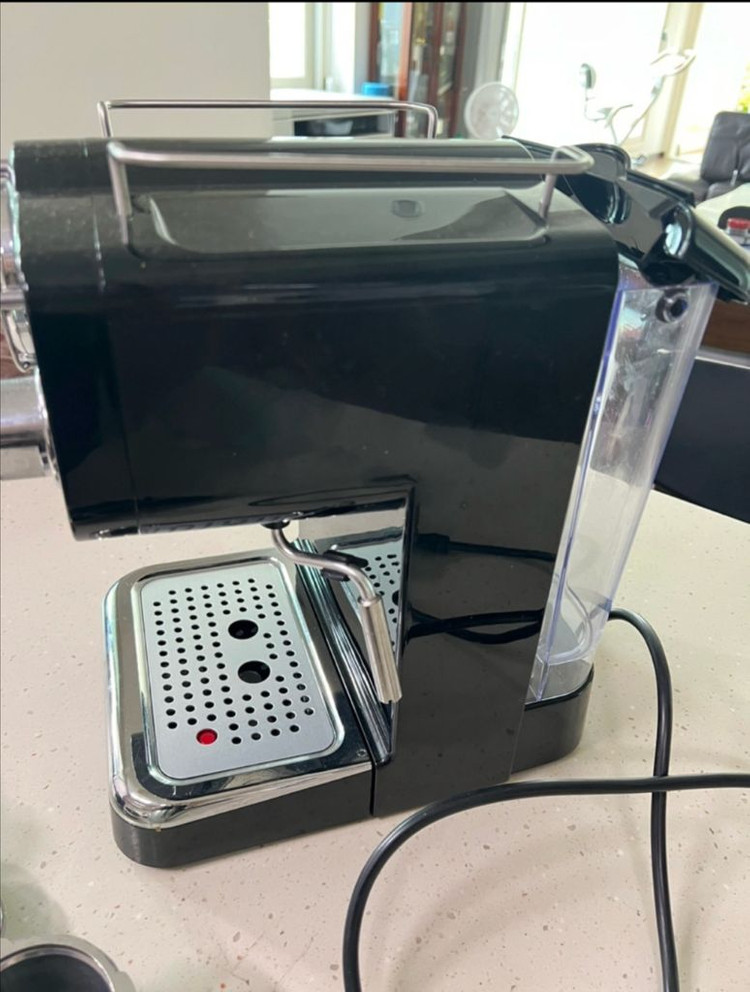 플랜잇 커피머신--1