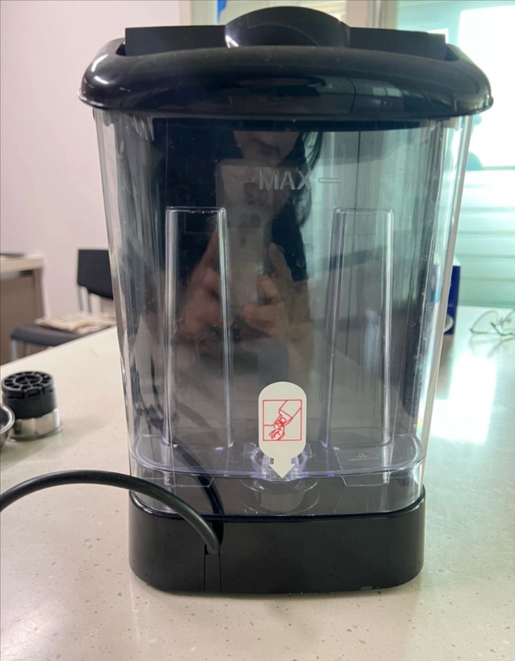 플랜잇 커피머신--2