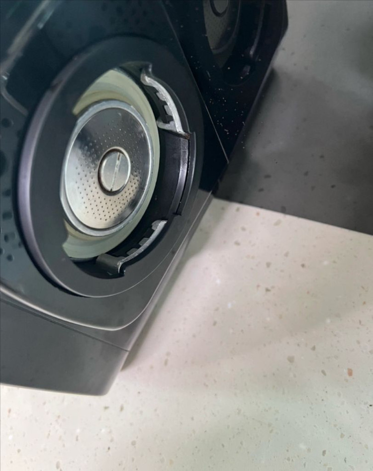 플랜잇 커피머신--3