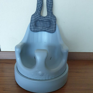 에시앙 범보의자