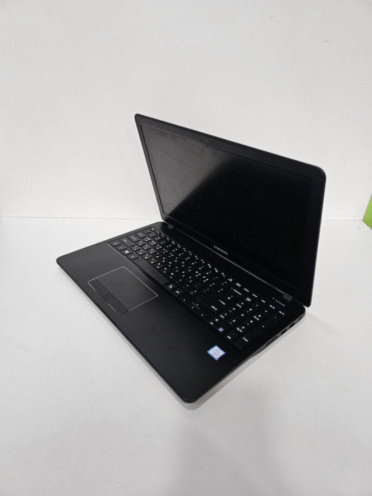 펜티엄골드!!>슬림 삼성 15인치사무용노트북 이미지