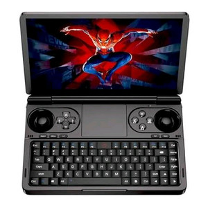 gpd win mini 8840 삽니다 이미지