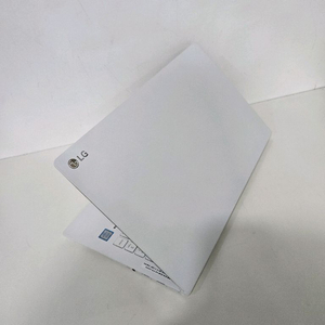 i7사양!!>초슬림 LG그램15인치사무용노트북