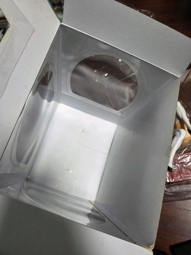 (미소녀피규어)레체리 폭유메이드 사냥 유즈키 v2 1/6스케일--3