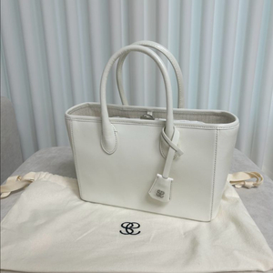 (새제품) 시에 헬레나 토트백