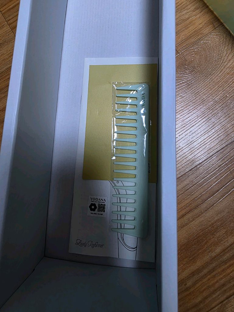 풀박스,프리볼트) 보다나 물결 40 스프링에디션 소프트민트--3