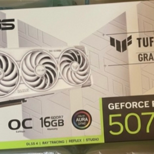 구매 )5070ti 구매합니다.