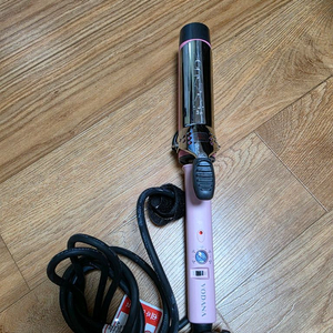 프리볼트)보다나 봉고데기 36