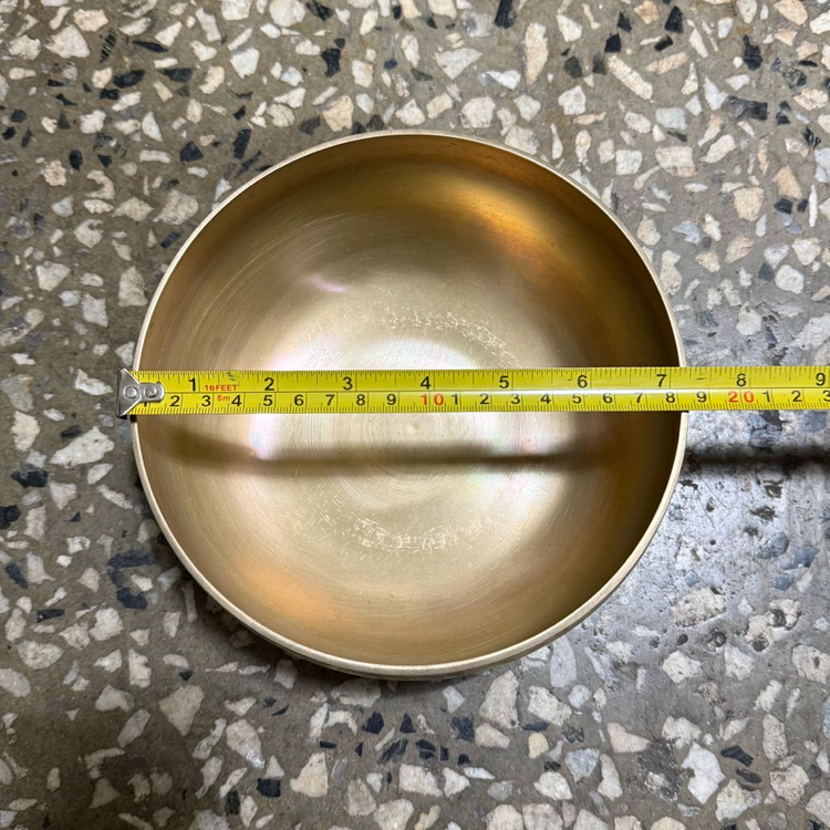 유기그릇 냉면그릇 옥면기 놋그릇 방짜유기 이미지