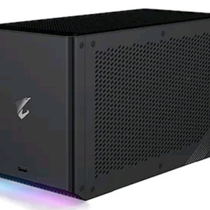 구매 3080 3090 게이밍박스 삽니다 GAMING BOX