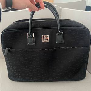 비즈니스 브리프케이스