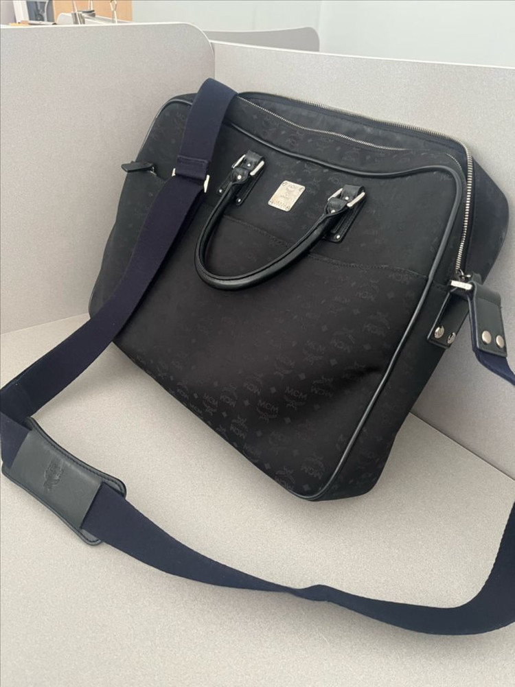 비즈니스 브리프케이스--2