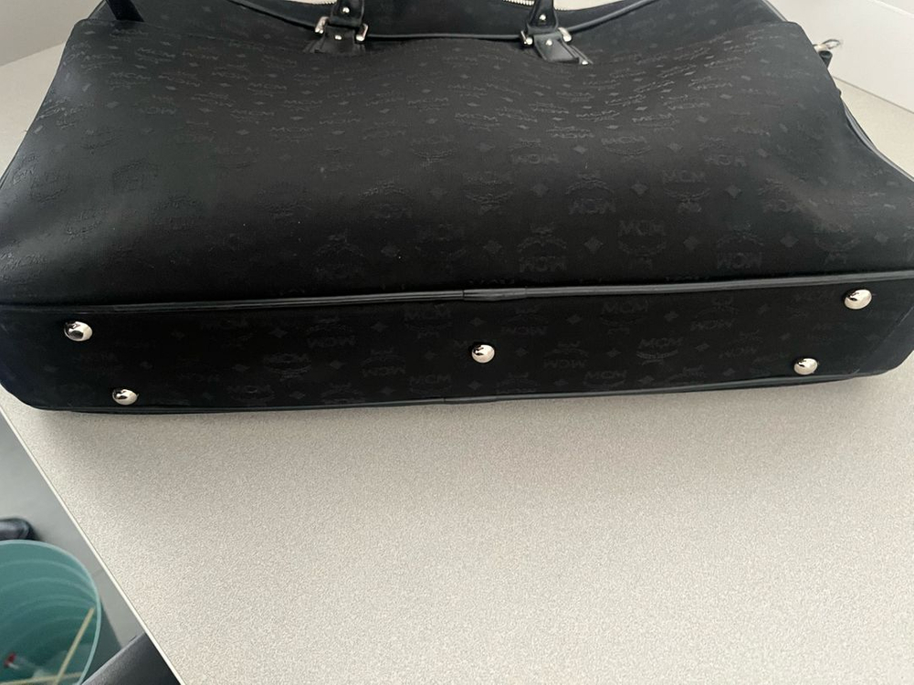 비즈니스 브리프케이스--4