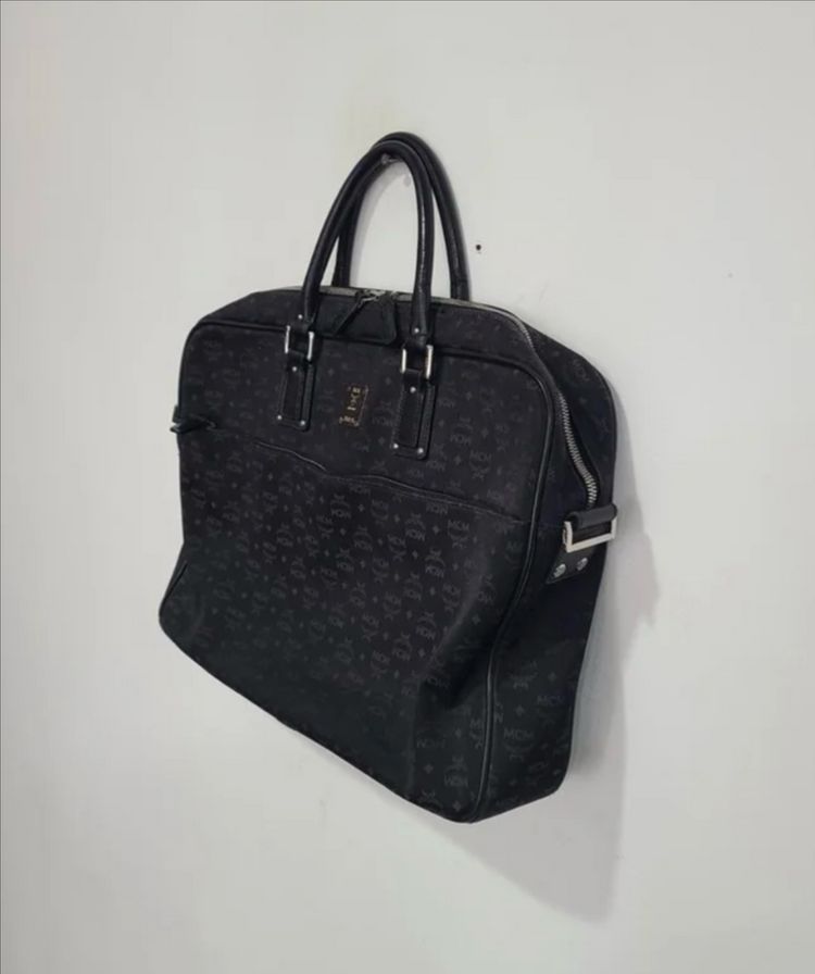 비즈니스 브리프케이스--5