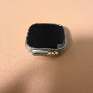 애플워치 울트라2 49mm