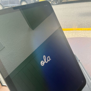 아이패드 에어 4세대