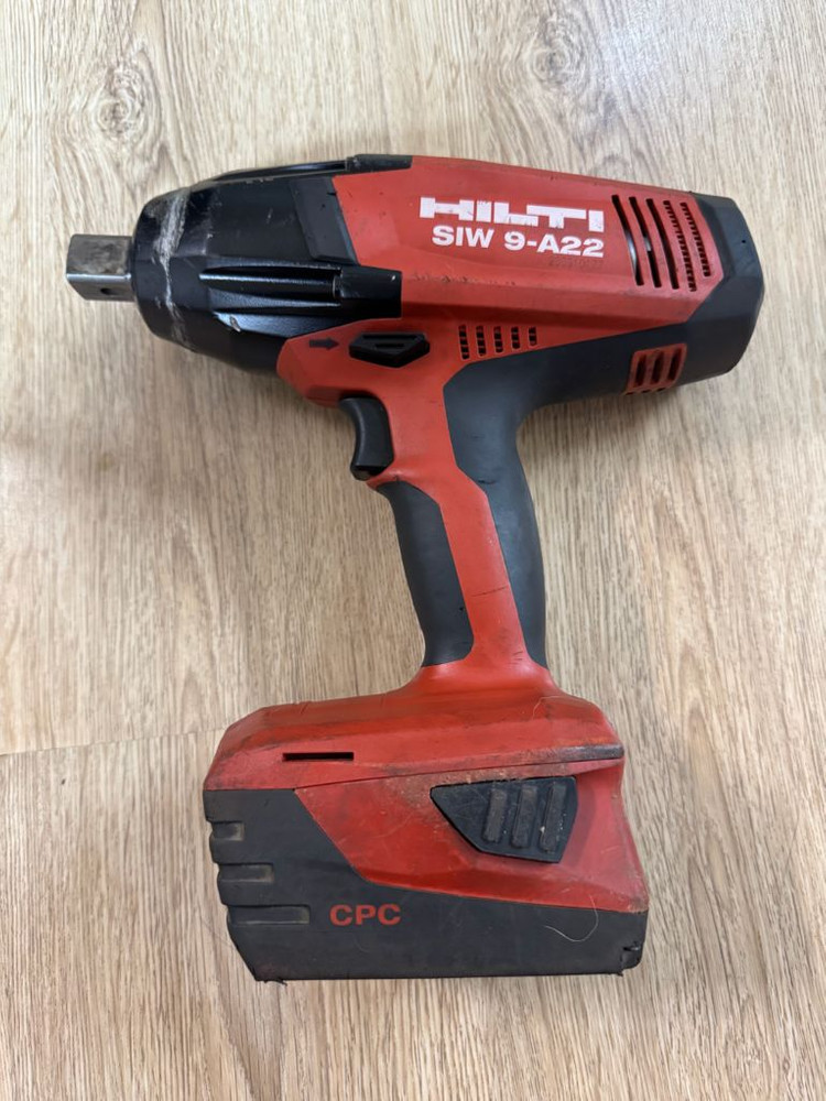 힐티SIW9-A22--6