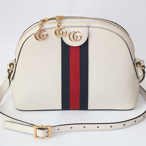 정품 구찌 GG 오디피아 수프림 크로스백 이미지