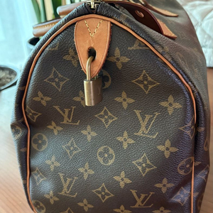 루이비통 스피디 30 이미지