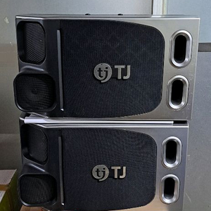 태진 TS-H80 스피커