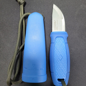 CRKT, Morakniv(모라나이프) 판매 합니다..