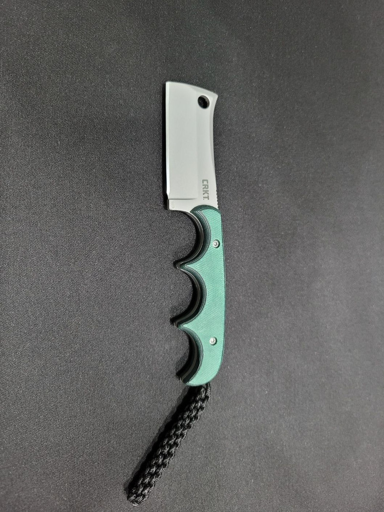 CRKT, Morakniv(모라나이프) 판매 합니다..--4