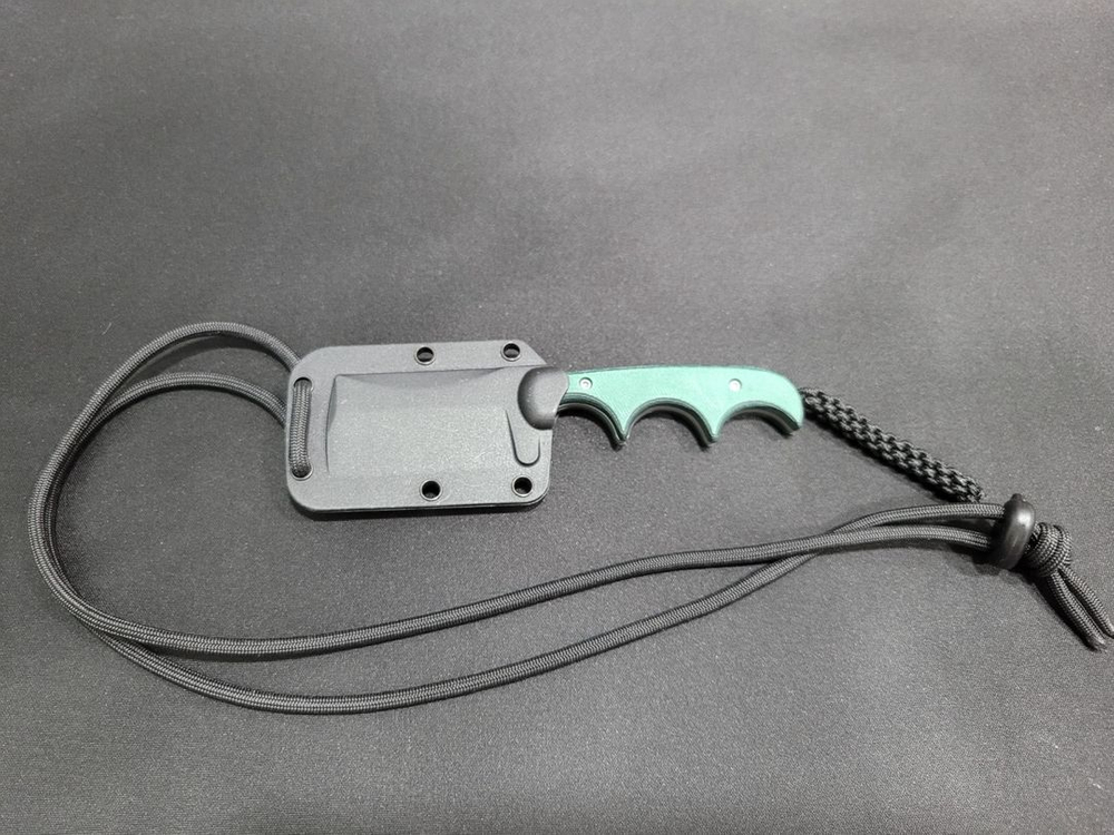 CRKT, Morakniv(모라나이프) 판매 합니다..--5