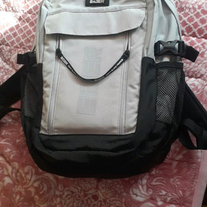 아이더 백팩 가방