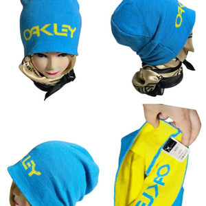 오클리 비니 /남성용