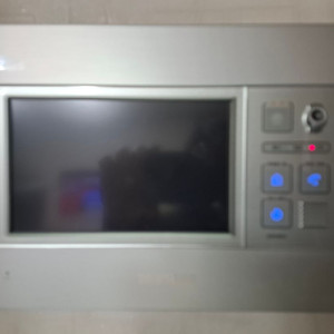 삼성 이즈온 SHN8070구합니다